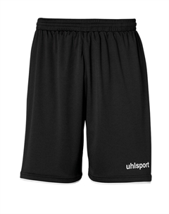 Спортивные брюки Regular Workout Pants, черный Uhlsport