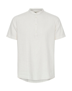 Рубашка Regular fit Button Up Procho, белый 11 project