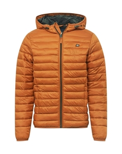 Куртка Between-Season, цвет Caramel Blend