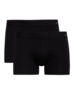 Боксеры, 2 шт., черный Calida