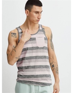 Майка sdwhicco, черный Solid