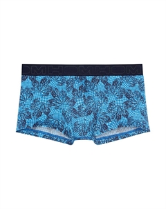 Боксеры Boxer shorts Douro, синий Hom