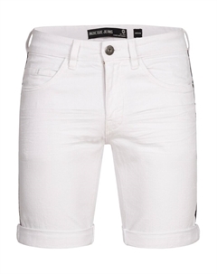 Джинсы Slim fit Jeans Fife, цвет White denim Indicode jeans