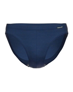 Трусы 1 упаковка, синий Ammann