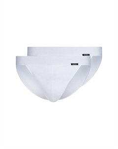 Трусы Panty, белый Skiny