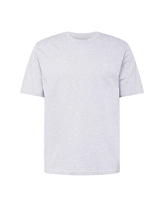 Футболка Marc OPolo, серый Marc o'polo