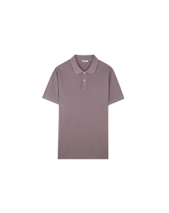 Футболка, фиолетовый Scalpers