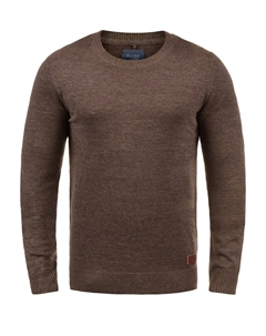 Свитер Sweater, цвет Mocha Blend
