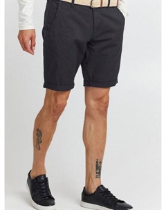 Шорты-Чиносы prfribus, черный 11 project