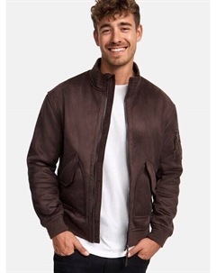 Куртка-Переходник infrosco, коричневый Indicode