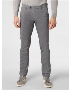 Брюки, синий Bugatti