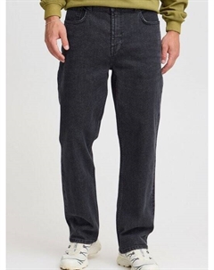 Джинсы sdguled райан, серый Solid