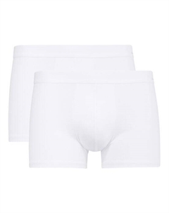 Боксеры, 2 шт., белый Calida