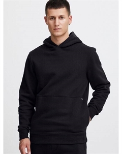 Толстовка с капюшоном, черный 11 project