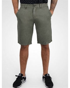 Шорты-Чиносы sdviseu, серый Solid