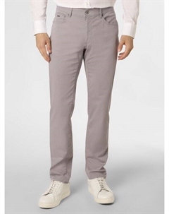 Брюки кадис, серый Brax
