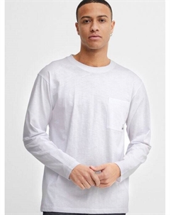 Рубашка с длинным рукавом premilio, белый 11 project