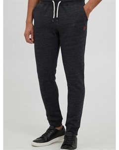 Спортивные штаны идаркадиус, черный Indicode