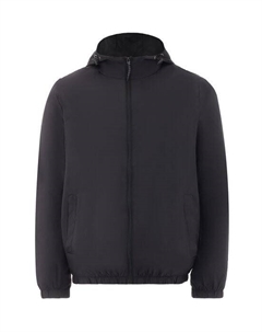 Куртка, черный Mo