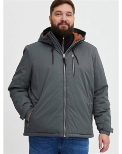 Короткая куртка, серый Blend