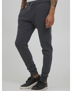 Спортивные штаны idhultop, серый Indicode