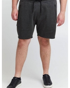 Толстовки сдтарас, серый Solid