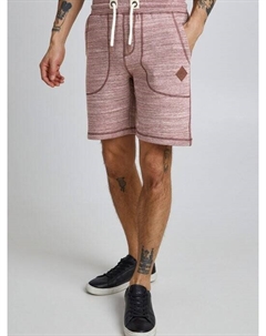 Спортивные шорты сдарис, красный Solid