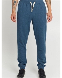 Спортивные штаны бхтило, синий Blend