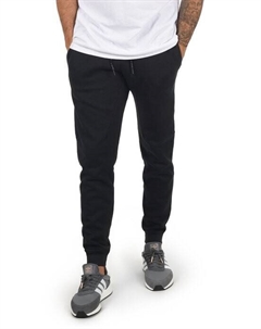 Спортивные штаны, черный Indicode