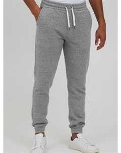 Спортивные штаны bhgojko, серый Blend
