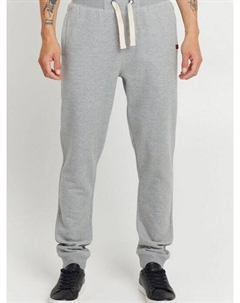 Спортивные штаны бхтило, серый Blend