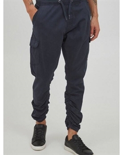 Брюки карго idgilmat, синий Indicode