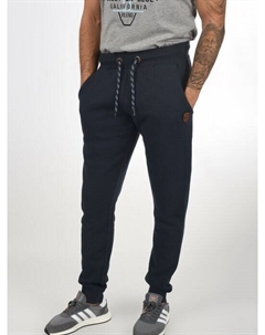 Спортивные штаны idhultop, синий Indicode