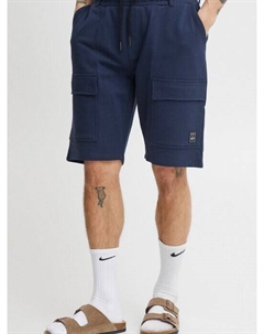 Толстовки prkarlsen, синий 11 project