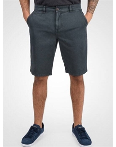 Шорты-Чиносы sdviseu, синий Solid
