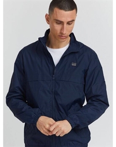 Короткая куртка прскаво, синий 11 project