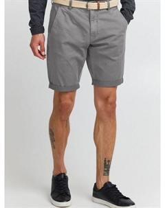 Шорты-Чиносы prfribus, серый 11 project