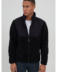 Толстовка prpijke, черный 11 project