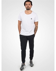 Спортивные штаны, серый Indicode