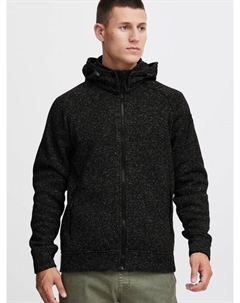 Толстовка с капюшоном idchillingworth, серый Indicode