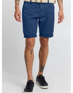 Шорты-Чиносы prfribus, синий 11 project