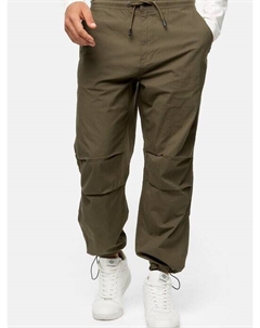 Брюки inmarcos, хаки Indicode