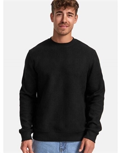 Толстовка injago, черный Indicode