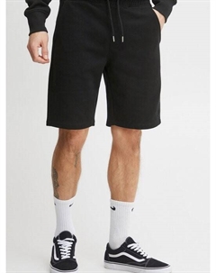 Спортивные шорты прандри, черный 11 project