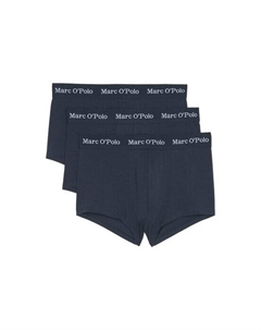 Трусы, синий Marc o'polo