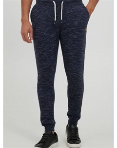 Спортивные штаны идаркадиус, синий Indicode