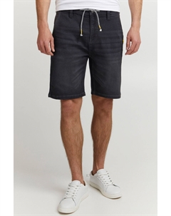 Тканевые шорты (Hosen), цвет Shorts (Hosen) in Indicode