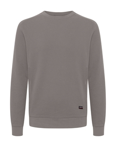 Толстовка IDNado 55585MM, серый Indicode