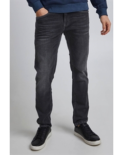 Джинсы 5 Pocket, серый Blend