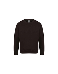 Повседневная оригинальная толстовка, черный Casual classics